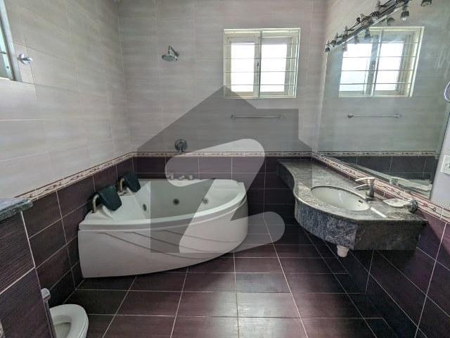 House for rent in اسلام آباد, زون 1