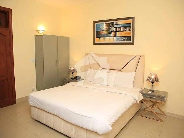 House for rent in اسلام آباد, زون 1