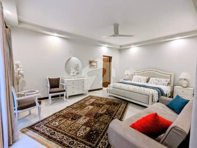 Property for rent in اسلام آباد, زون 1