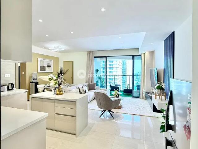 Apartment for rent in Westlands, Nairobi