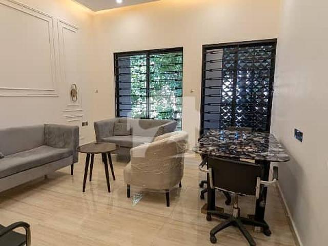 Property for rent in Islamabad