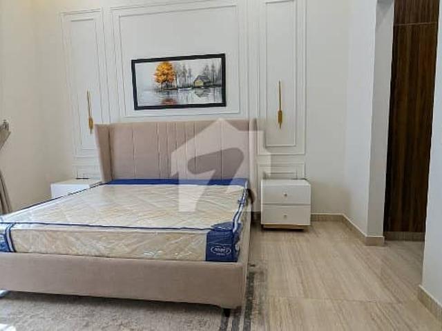 Property for rent in Islamabad