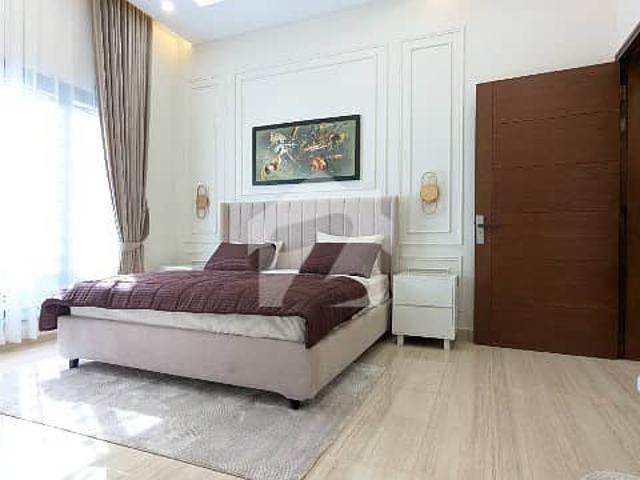 Property for rent in Islamabad