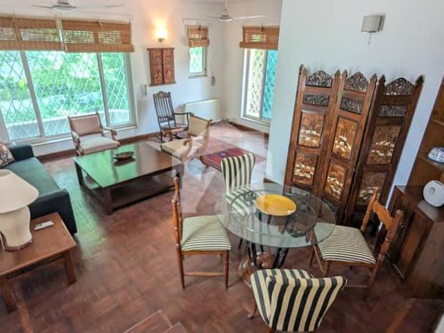 Property for rent in Islamabad