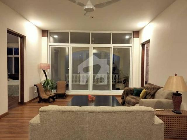 Property for rent in اسلام آباد, زون 1