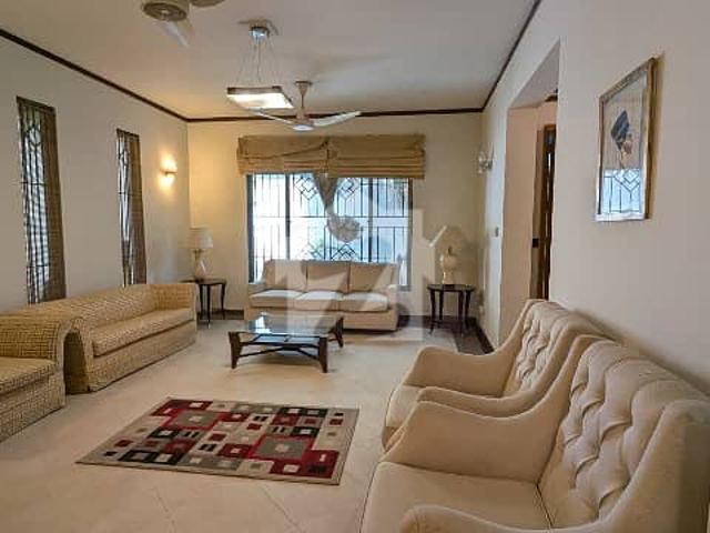 Property for rent in Islamabad