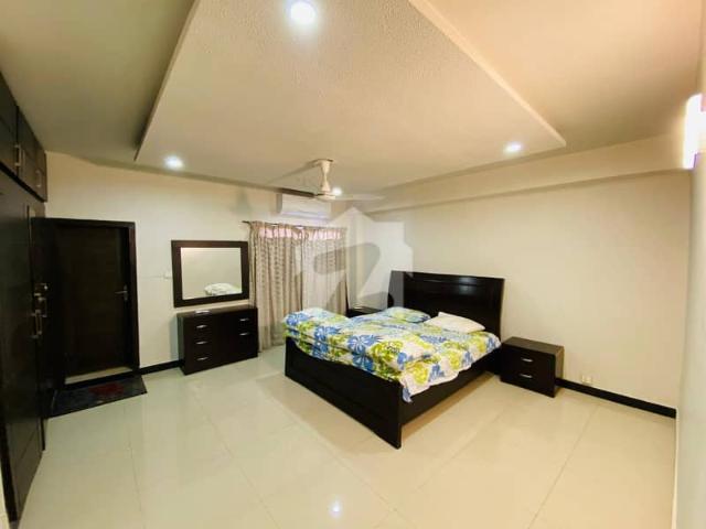 Property for rent in Islamabad