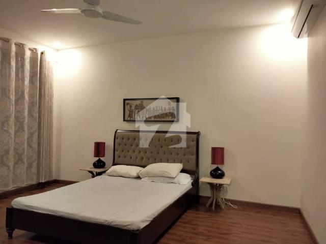 Property for rent in Islamabad