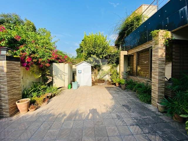 Property for rent in Islamabad