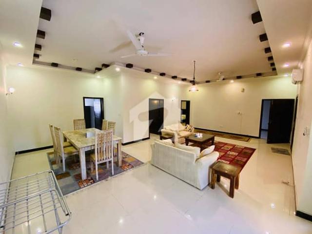 Property for rent in اسلام آباد, زون 1