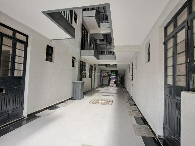 Apartment for rent in Westlands, Nairobi