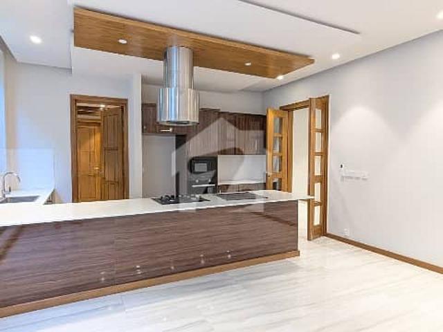 Property for rent in Islamabad
