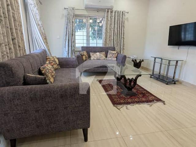 Property for rent in Islamabad
