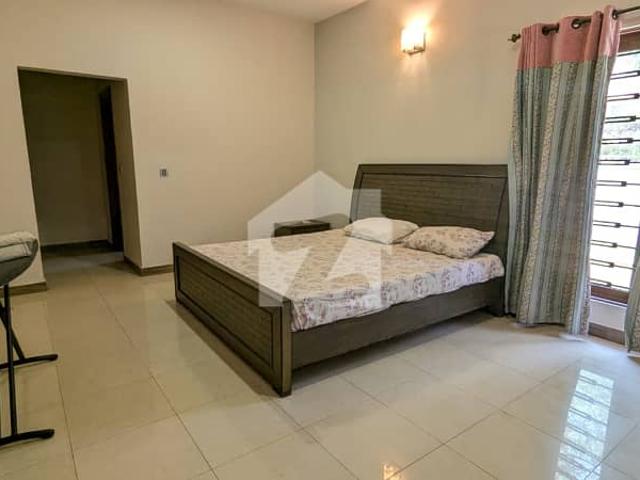 Property for rent in Islamabad