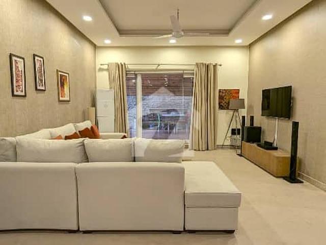 Property for rent in اسلام آباد, زون 1