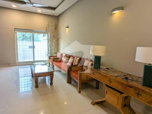 Property for rent in اسلام آباد, زون 1