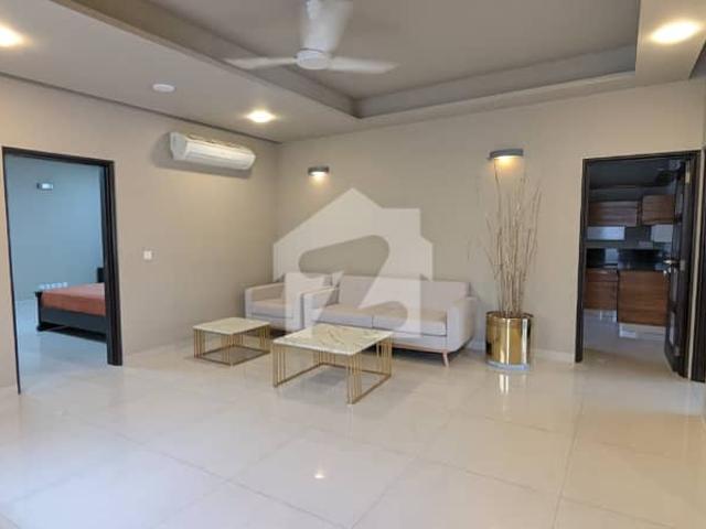 Property for rent in Islamabad