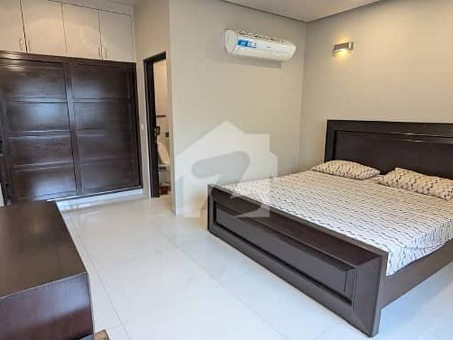 Property for rent in اسلام آباد, زون 1