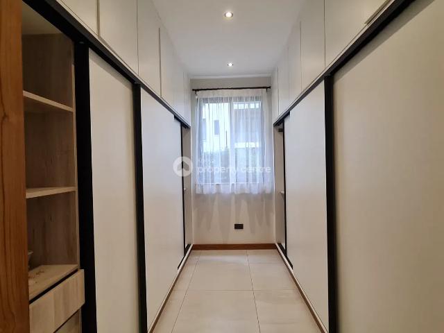 Apartment for rent in Westlands, Nairobi