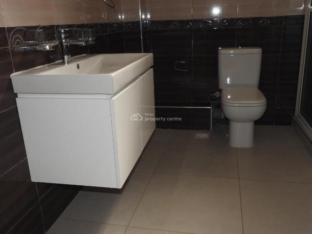 House for rent in Karen, Kiambu