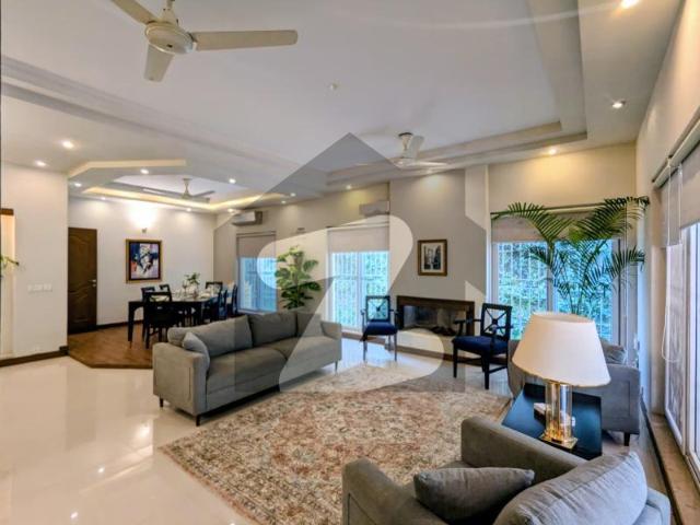House for rent in اسلام آباد, زون 1