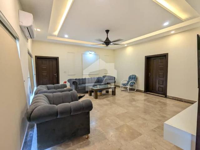 House for rent in اسلام آباد, زون 1