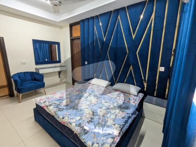 House for rent in اسلام آباد, زون 1