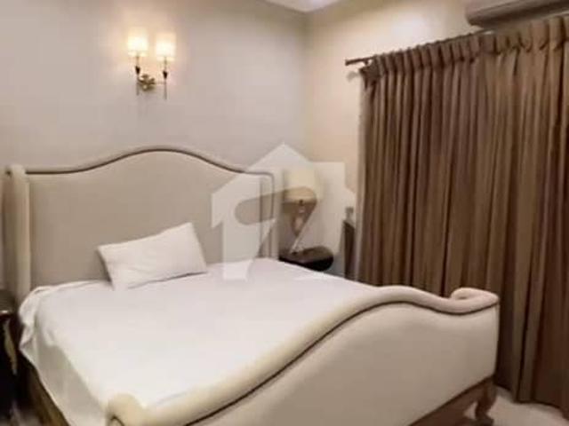House for rent in اسلام آباد, زون 1