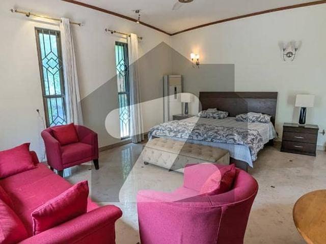 House for rent in Islamabad