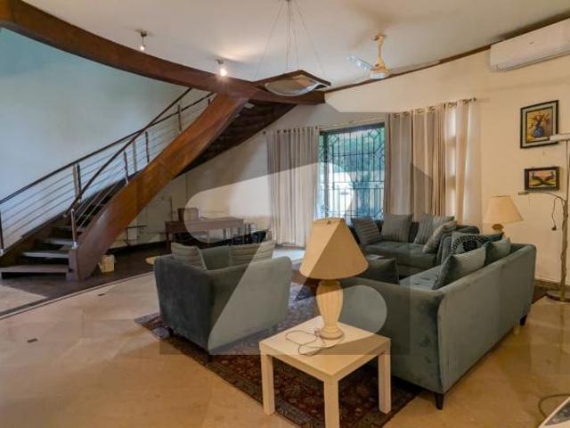 House for rent in Islamabad