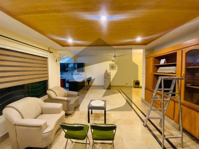 Property for rent in Islamabad