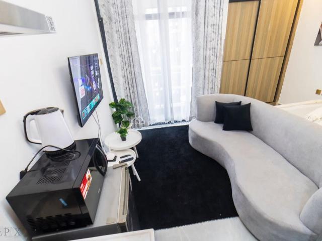 Apartment for rent in Lavington, Kiambu