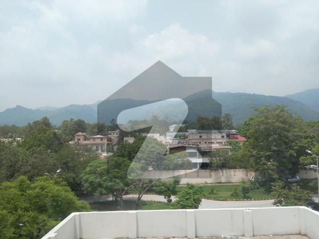 House for rent in Islamabad