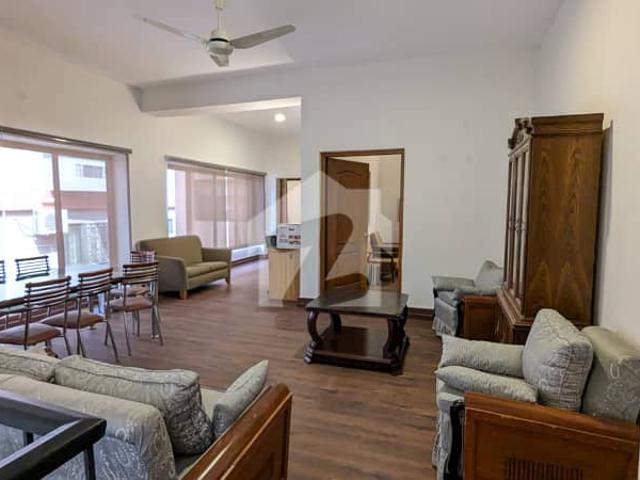 Property for rent in Islamabad