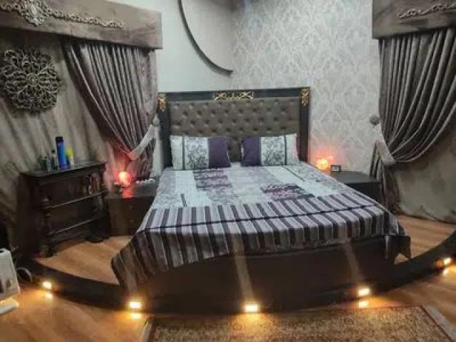 Property for rent in Islamabad