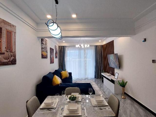 Apartment for rent in Kiambu, Nairobi