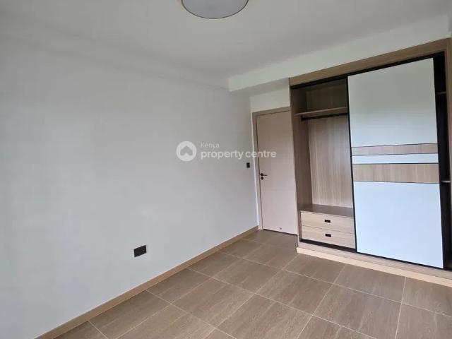 Apartment for rent in Ruiru, Kiambu