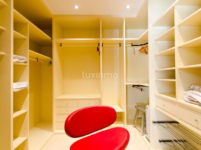 Casa en alquiler en Alicante, Centre Històric