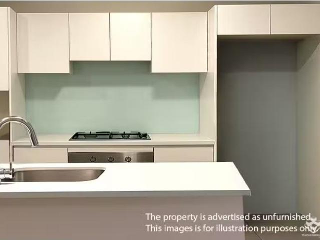 Apartment for rent in Methul, Queensland