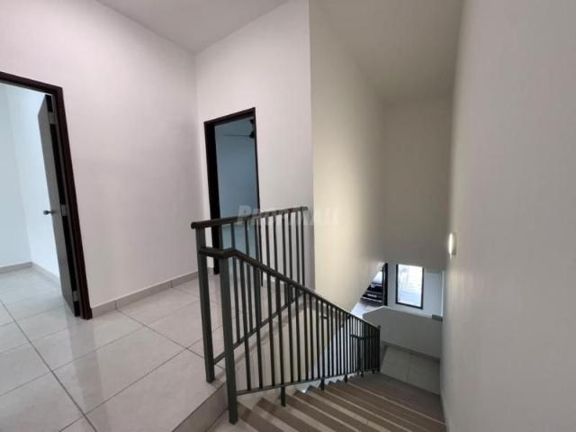 House for rent in Bandar Baru Rawang, Majlis Perbandaran Selayang