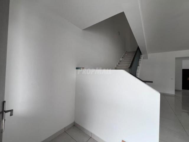 Apartment for rent in Pekan Lama Rawang, Majlis Perbandaran Selayang