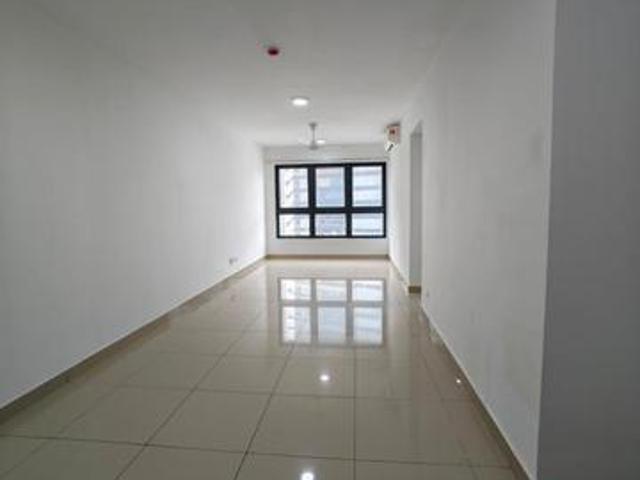 Condominium for rent in Cheras, Kuala Lumpur