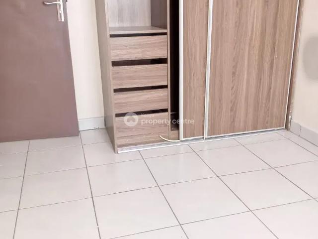 Apartment for rent in Kiambu, Nairobi