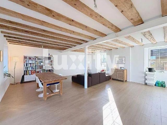 Apartment mieten in Féchy, Waadt