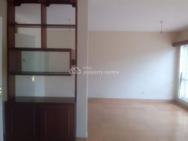 House for rent in Kiambu, Nairobi