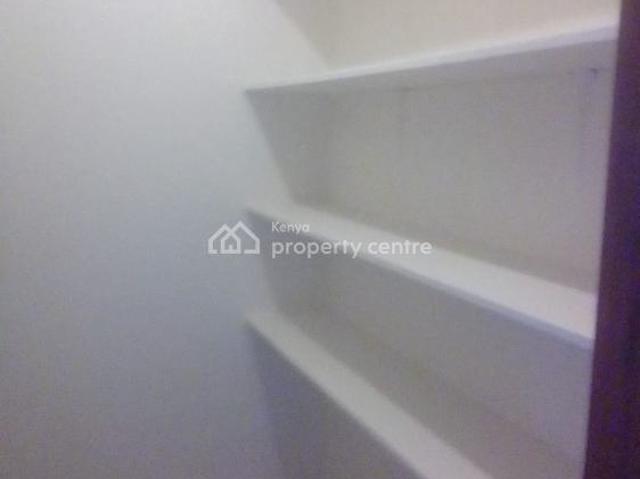 Apartment for rent in Kiambu, Nairobi