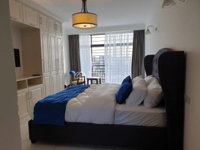 Apartment for rent in Westlands, Nairobi