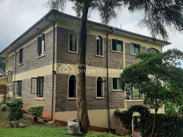 House for rent in Westlands, Nairobi