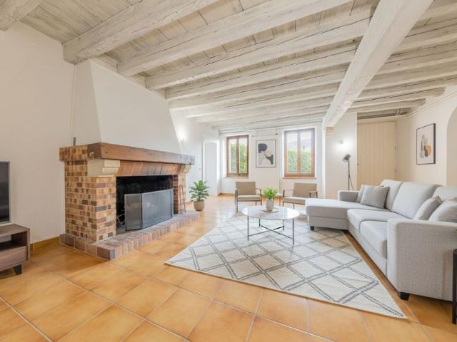 Apartment mieten in Trélex, Waadt