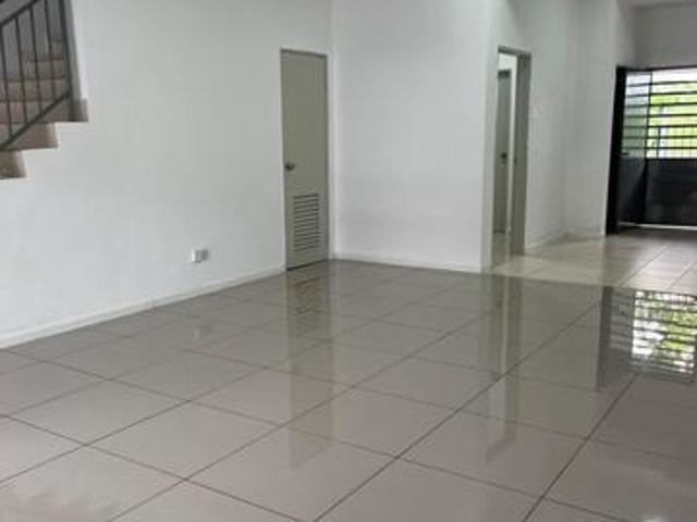 Terraced House for rent in Selangor